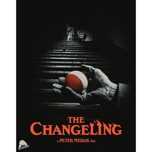 The Changeling